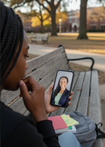 Behavioral Health experts at your fingertips