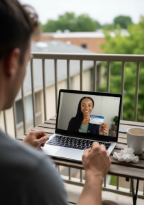 Get to know our behavioral health experts: https://numindbodyhealth.com/about-us/