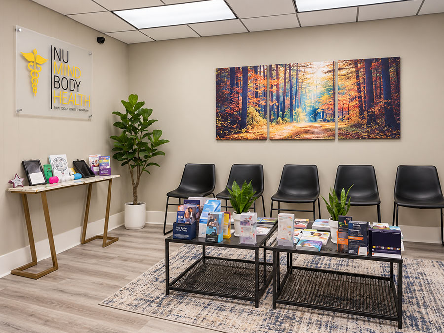 Modern-Wellness-Clinic-Waiting-Room